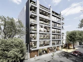 https://web5.gallito.com.uy/gran-oportunidad-apartamento-de-dos-dormitorios-en-tres-cr-inmuebles-25367790