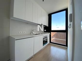 https://web5.gallito.com.uy/apartamento-de-2-dormitorios-con-renta-cochera-montevid-inmuebles-25367941