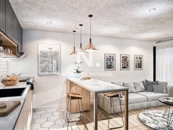 https://web5.gallito.com.uy/apartamento-de-2-dormitorios-en-pozo-tres-cruces-montevi-inmuebles-25367789