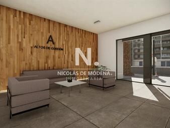 https://web5.gallito.com.uy/apto-de-1-dormitorio-al-frente-en-cordon-montevideo-inmuebles-26199576