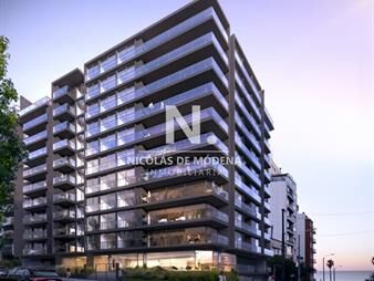 https://web5.gallito.com.uy/apartamento-de-3-dormitorios-con-cochera-punta-carretas-inmuebles-25034147