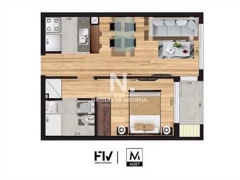 https://web5.gallito.com.uy/edificio-meet-malvin-inmuebles-25041472