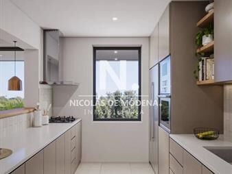 https://web5.gallito.com.uy/apartamento-de-3-dormitorios-con-parrillero-en-carrasco-m-inmuebles-25381776