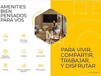https://web5.gallito.com.uy/apto-en-pozo-ideal-para-inversion-cordon-montevideo-inmuebles-26180893