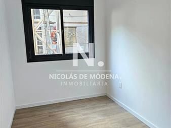 https://web5.gallito.com.uy/excelente-monoambiente-proximo-a-estrenar-en-el-centro-de-inmuebles-25934906