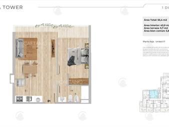 https://web5.gallito.com.uy/venta-departamento-en-pozo-1-dormitorio-balcon-roose-inmuebles-24931741