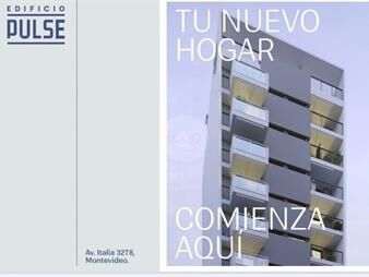 https://web5.gallito.com.uy/venta-apartamento-la-blanqueada-a-estrenar-setiembre-2025-inmuebles-26802077