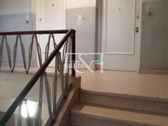 https://web5.gallito.com.uy/venta-edificio-con-6-locales-comerciales-y-20-apartamentos-inmuebles-26808392