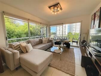 https://www.gallito.com.uy/mansa-apartamento-3-dormitorios-3-baños-1-suite-excele-inmuebles-25261086