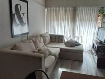 https://www.gallito.com.uy/apto-con-renta-planta-baja-2-dorm-barbacoa-estufa-a-leñ-inmuebles-26386487