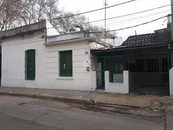 https://web5.gallito.com.uy/casa-100-m2-con-garage-con-renta-inmuebles-25409609