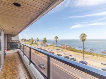 https://web5.gallito.com.uy/venta-apartamento-4-dormitorios-punta-carretas-rambla-soñad-inmuebles-26808446