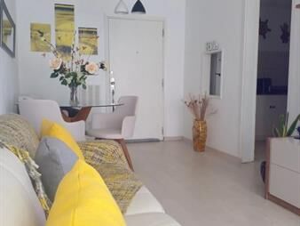 https://www.gallito.com.uy/apartamento-punta-del-este-1-dormitorio-en-peninsula-inmuebles-24619352