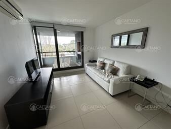 https://www.gallito.com.uy/apartamento-en-alquiler-punta-del-este-inmuebles-26761074