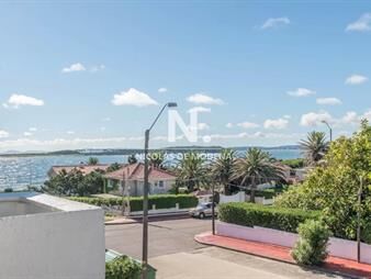 https://web5.gallito.com.uy/espectacular-chalet-en-la-zona-mãs-exclusiva-de-la-penã­ns-inmuebles-25041443