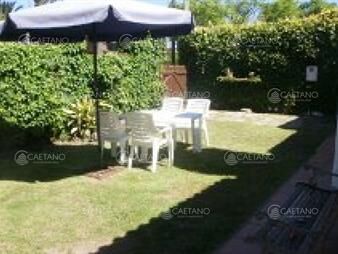 https://web5.gallito.com.uy/gran-oportunidad-de-casa-en-venta-en-peninsula-punta-del-inmuebles-21281243