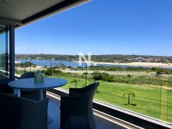 https://web5.gallito.com.uy/excelente-departamento-en-edificio-tiburon-terrazas-barra-inmuebles-25034859