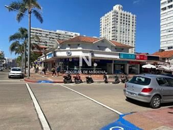 https://web5.gallito.com.uy/casa-apartamento-en-venta-en-la-mejor-esquina-de-la-penã­ns-inmuebles-25042716