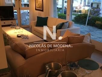 https://web5.gallito.com.uy/casa-cã³moda-con-espacios-hermosos-en-peninsula-inmuebles-25041779