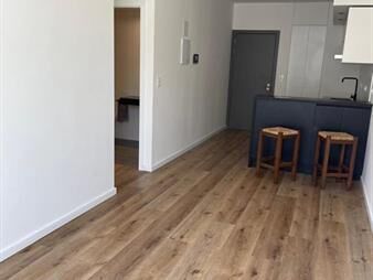 https://web5.gallito.com.uy/apartamento-de-un-dormitorio-en-alquiler-en-cordon-202-inmuebles-26808778