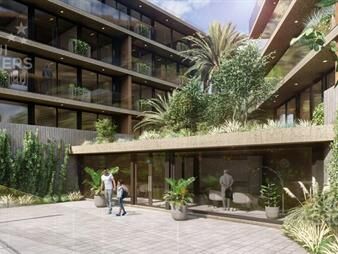 https://web5.gallito.com.uy/apartamento-de-dos-dormitorios-en-venta-en-carrasco-407c-inmuebles-26808782