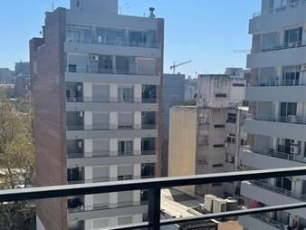 https://web5.gallito.com.uy/apartamento-de-2-dormitorios-en-alquiler-en-cordon-1212-inmuebles-26808784