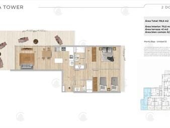 https://web5.gallito.com.uy/venta-apartamento-2-dormitorios-roosevelt-punta-del-este-inmuebles-26808795