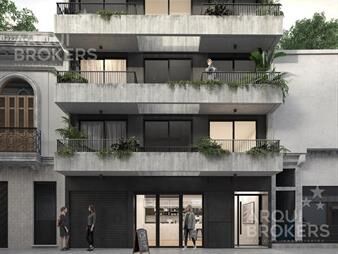 https://web5.gallito.com.uy/apartamento-de-un-dormitorio-en-venta-en-cordon-801-inmuebles-26808799