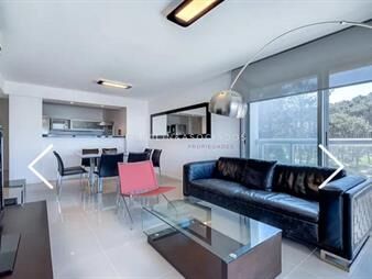 https://web5.gallito.com.uy/apartamento-en-venta-de-2-dormitorios-en-edificio-de-catego-inmuebles-26808964