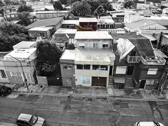 https://www.gallito.com.uy/casa-en-san-carlos-san-carlos-inmuebles-26808972