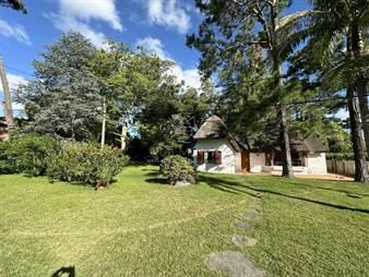 https://www.gallito.com.uy/venta-casa-en-pinares-maldonado-inmuebles-26809058
