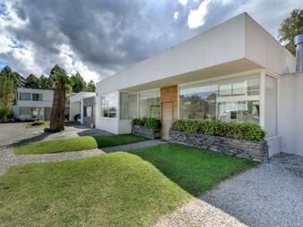 https://web5.gallito.com.uy/venta-casa-3-dorm-parque-burnett-inmuebles-26809107
