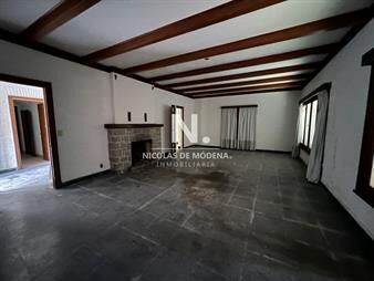https://web5.gallito.com.uy/casa-peninsula-excelente-ubicacion-a-reciclar-apta-pa-inmuebles-25040273