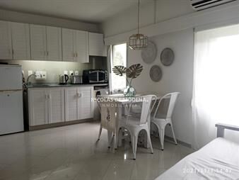 https://web5.gallito.com.uy/oportunidad-depto-con-bajos-gastos-y-servicios-inmuebles-25035611