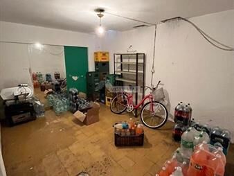 https://web5.gallito.com.uy/venta-local-comercial-parque-batlle-republica-del-salvador-inmuebles-26809216