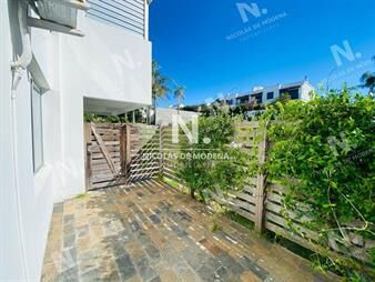 https://web5.gallito.com.uy/esturion-montoya-departamento-de-2-dormitorios-en-venta-inmuebles-23636251