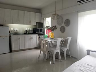 https://web5.gallito.com.uy/oportunidad-depto-con-bajos-gastos-y-servicios-inmuebles-25151454