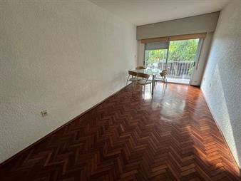 https://www.gallito.com.uy/proximo-a-rambla-2-d-gge-balcon-al-frente-inmuebles-24418131