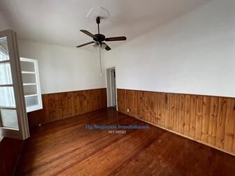 https://web5.gallito.com.uy/oportunidad-apto-1-dorm-prox-rambla-inmuebles-23152049