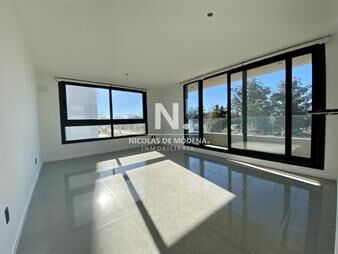 https://web5.gallito.com.uy/apartamento-sobre-roosevelt-inmuebles-25035250