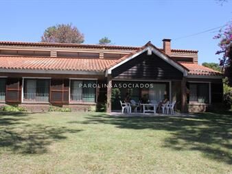 https://web5.gallito.com.uy/hermosa-casa-de-4-dormitorios-en-venta-en-excelente-zona-r-inmuebles-24134493