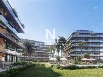 https://www.gallito.com.uy/apartamento-en-venta-de-1-dormitorio-en-punta-del-este-inmuebles-24745040