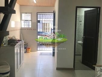https://web5.gallito.com.uy/se-alquila-duplex-de-dormitorios-en-la-union-inmuebles-26809471