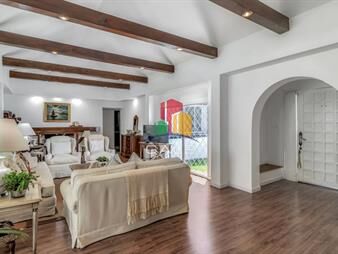 https://web5.gallito.com.uy/hermosa-casa-en-punta-del-este-inmuebles-26809473