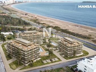 https://web5.gallito.com.uy/financiacion-frente-al-mar-inmuebles-25036638
