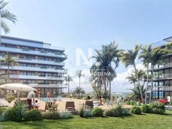 https://web5.gallito.com.uy/apartamento-en-venta-playa-mansa-punta-del-este-inmuebles-25036699
