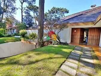 https://web5.gallito.com.uy/hermosa-casa-para-disfrutar-inmuebles-26809541