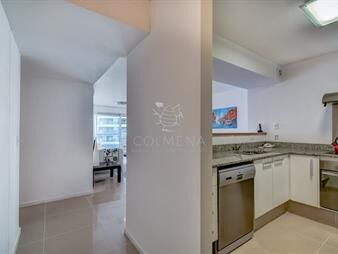 https://web5.gallito.com.uy/apartamento-en-venta-de-2-dormitorio-en-brava-inmuebles-24284587