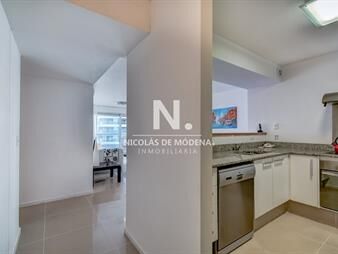 https://www.gallito.com.uy/vende-apartamento-de-2-dormitorios-en-playa-brava-punta-de-inmuebles-26809940