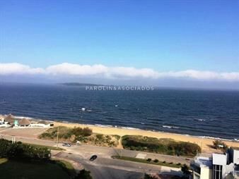https://web5.gallito.com.uy/apartamento-en-venta-de-3-dormitorios-en-edificio-goleta-p-inmuebles-19302442